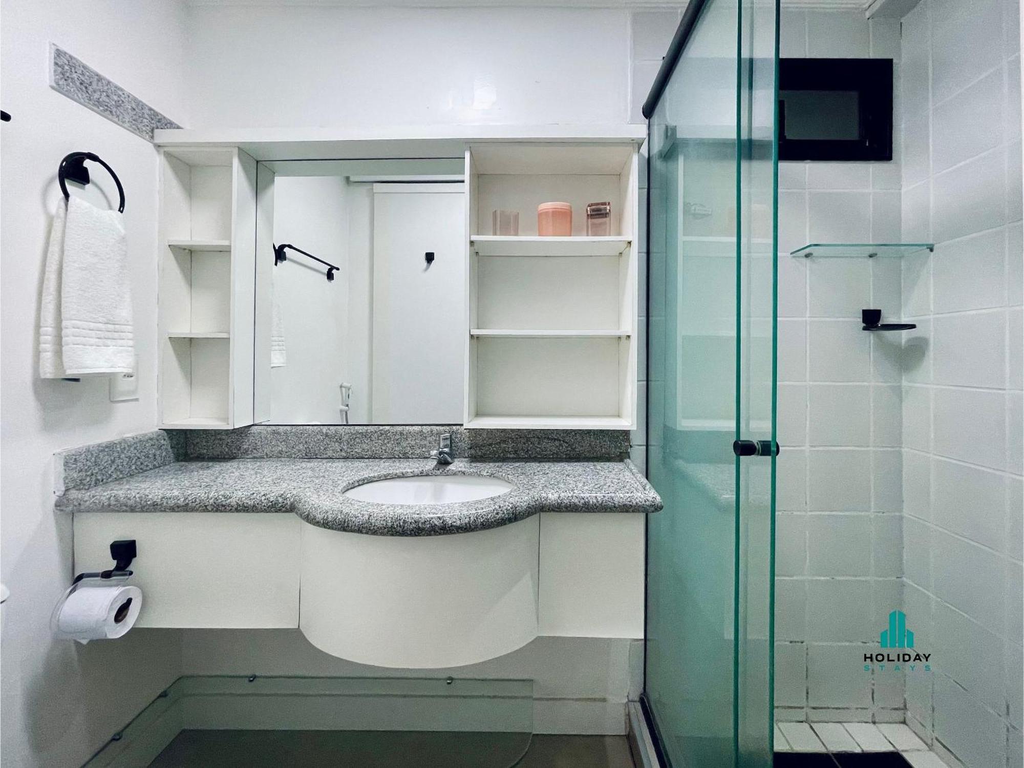 Casa de férias Scala Residenza By *